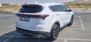 Jetour X70 Plus COM