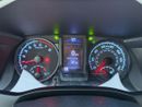 تويوتا تاكوما SR5 2020 V4 2 DOOR MONSTER USA SPEC