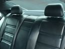 مرسيدس بنز CLS 63 AMG CLS 63 AMG 4MATIC - Japanese Specs - Pristine Condition