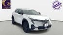 GAC EMKOO Hybride GE | 2026 | AED 1,179/ Month | Gargash Warranty | Service History
