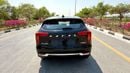 Haval Jolion ACTIVE