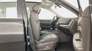 MG RX8 LUXURY | Guaranteed Warranty | 0 Down Payment