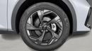 GAC GS3 Emzoom 2027 | AED 882/Month | 20% DP