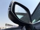 Toyota Highlander Limited Edition 2.5L V4 Petrol | Radar | Power with Leather Seats | Blind Spot | 360* Camera | Canadian Specs