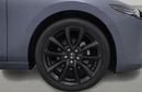 Mazda 3 INTENSE 2023 | AED 1076/Month | 0 DP | 30 Day Return | Warranty | Service History