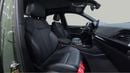 Audi Q5 2024 | AED 2270/Month | 0 DP | 30 Day Return | Warranty