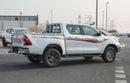 Toyota Hilux SGLX 2.4L 4WD DIESEL PICKUP 2026