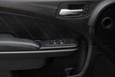 دودج تشارجر R/T Charger R/T | 2,527 P.M | 0% Downpayment | Dodge History!