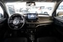 Suzuki Swift GLX Mild Hybrid 1.2L 3 Cylinders 2026 GCC Specs Full Option Brand New 0kms