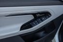 Land Rover Range Rover Evoque P250 R-Dynamic SE 2.0L Land Rover Range Rover Evoque 2021 GCC specs for 1,563.00 AED monthly