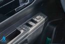 ميتسوبيشي L200 Sportero 2027 2.4L Diesel | 4WD | 6-Speed Automatic | 181 hp | 7 Drive Modes | Export Only