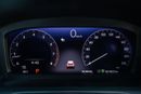 هوندا ZRV EX هوندا ZR-V EX موديل 2023 في دول مجلس التعاون الخليجي | ضمان الوكالة | عقد صيانة