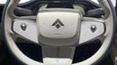 GAC Hyptec HT ELITE 0% DP | 1,838 / Month | | Aion Hyptec HT Elite | | Gargash Warranty | Service History