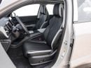 BYD Sealion 05 STANDARD 05 DM-i 75KM Prestige Type 2025 White/Black