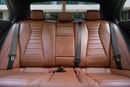 Mercedes Benz E300 E 300 4matic E300 | Premium Plus | 3,232 P.M | 0% Downpayment | Mercedes E300 | Premium Plus!