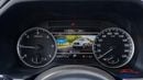 Mitsubishi L200 GLS (LHD) MITSUBISHI L200 DC 2.4D AT 4X4 MY2026– black
