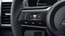 Mitsubishi L200 GLS (LHD) MITSUBISHI L200 DC 2.4D AT 4X4 MY2026– black