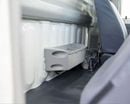 Toyota Land Cruiser 70 LC79 LX