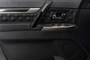 Mitsubishi Pajero GLS H/L SIGNATURE EDI
