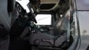Jeep Wrangler SPORT S 2.0T 4x4 GCC 2026 With 3 Years Or 60,000 Km Warranty @Official Dealer