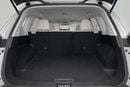 Nissan X Trail S 2023 | AED 993/Month | 0 DP | 30 Day Return | Warranty