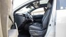 Toyota Corolla Cross HEV | 2.0 | A/T | 2026 | For Local Registration +10%