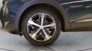 Peugeot 3008 GT | Guaranteed Warranty | 0 Down Payment