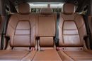 Porsche Cayenne Coupe | 5,680 P.M | 0% Downpayment | FULL PORSCHE HISTORY! Cayenne Coupe | 5,680 P.M | 0% Downpayment | FULL PORSCHE HISTORY!