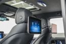 Mercedes Benz G63 AMG STANDARD 2027 Brand New | High Options Double Night Package