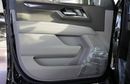 GMC Yukon ELEVATION Price on Request