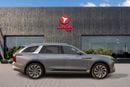 HONGQI EHS9 HIGH Hongqi E-HS9 (BRAND NEW ) 2024 Chinese Specs