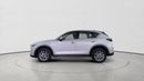 مازدا CX5 GT | شامل الضمان | 0 دفعة أولى