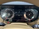 Land Rover Range Rover HSE P530