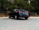 Hyundai Accent GL 1.6 L | | GCC | Accident-Free | In Excellent Condition | 638 P.M
