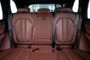 BMW X5 4.4L AGMC Full Service History-BMW Individual Interior-Aero Dynamic Package