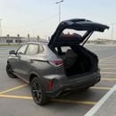 Changan X5 Plus PIONEER Changan X5 Plus 1.5L Turbo Full option 2026