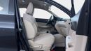 Suzuki Dzire GLX | Guaranteed Warranty | 0 Down Payment