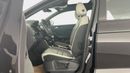 Volkswagen T-ROC SPORT BLACK EDITION | Guaranteed Warranty | 0 Down Payment