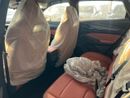 Changan X5 Plus BEYOND PRO