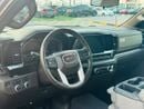 GMC Sierra 1500 REGULAR CAB SLE