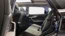 Jetour X70 FL | Guaranteed Warranty | 0 Down Payment