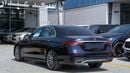 Mercedes Benz E300
