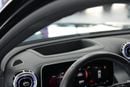 Mercedes Benz GLC200 4MATIC