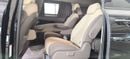 Kia Carnival EX TOP HI LIMOUSINE