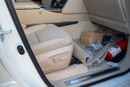 Toyota Land Cruiser GXR 4.0L V2 WITH RADAR 2026 MODEL GCC SPECS