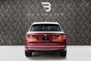 Bentley Bentayga STANDARD