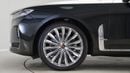 HONGQI H9 LUXURY