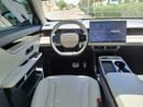 Jetour Dashing LUXURY 1085/-MONTHLY JETOUR DASHING 1.6L TURBO FULL OPTION/ORIGINAL PAINT/NO CONVENIENCE FEE