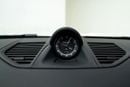 Porsche 911 TURBO 50 YEARS TURBO 50 1 OF | MAIN DEALER WARRANTY