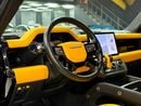 Land Rover Defender 90 X-DYNAMIC SE P300
